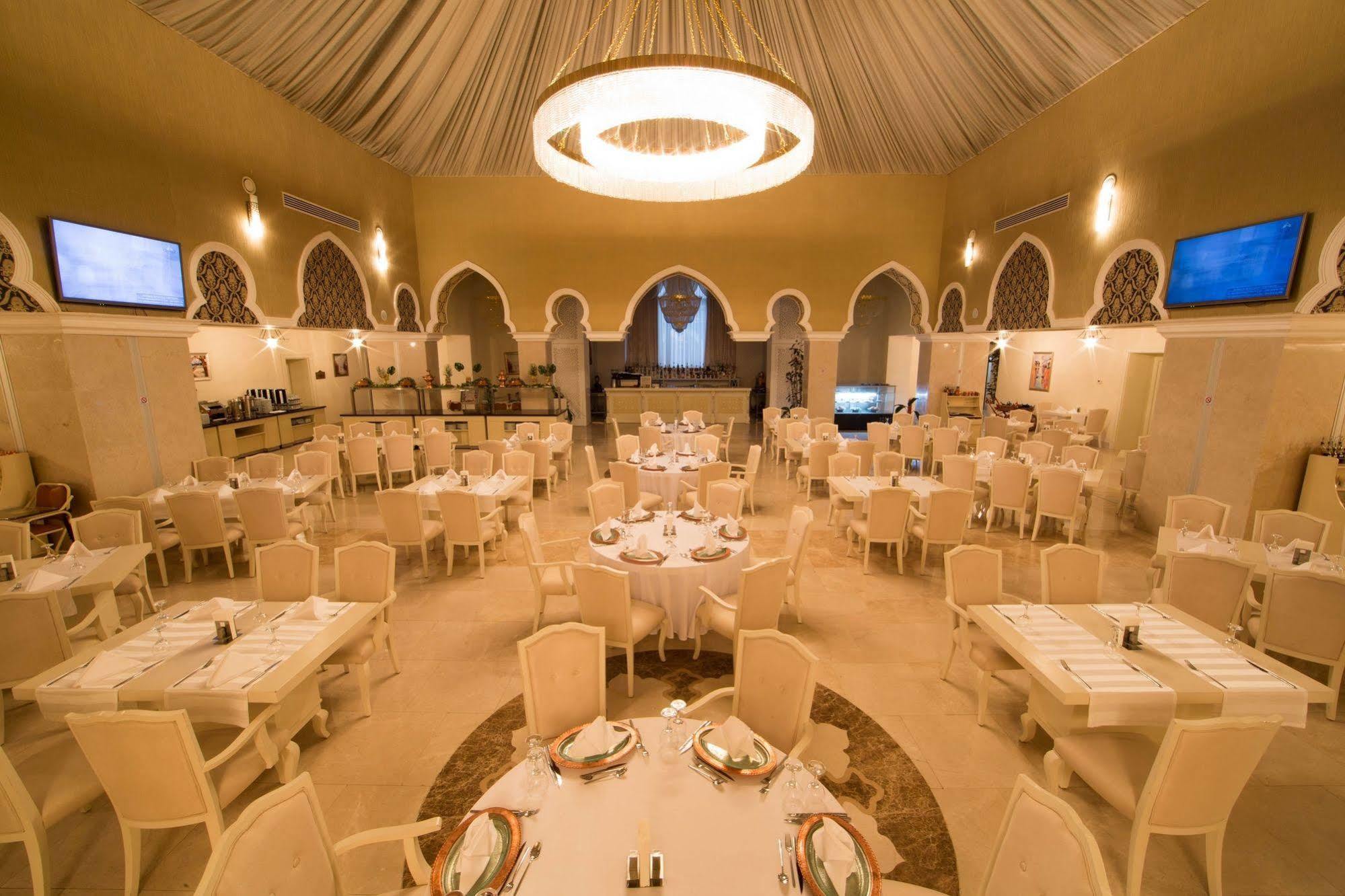 Qafqaz Karvansaray Hotel Gabala Kültér fotó
